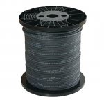 Elektra - SelfTec PRO self-regulating heating cable