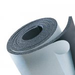 Kaimann - Kaiflex ST-SK mat, self-adhesive