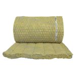 Isover - Orstech DP 100 TECH Wired Mat MT 5.1 mineral wool mat