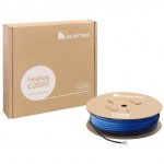Elektra - TuffTec single-sided heating cable