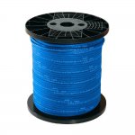 Elektra - SelfTec DW self-regulating heating cable