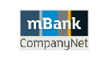 mBank d.BRE Bank