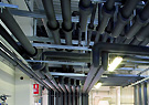 Armacell - Armacell Class O Armaflex Pipe Section
